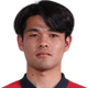 Kaishu Sano