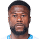 Chancel Mbemba