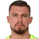 Mateusz Lis