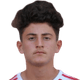 Emirhan Başyiğit