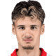 Kerim Alajbegovic