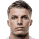 Anton Gaaei