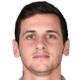 Emanuele Valeri