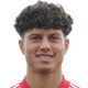 Rafa Soares