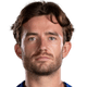 Ben Chilwell