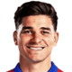 Julián Álvarez