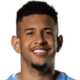 Savinho