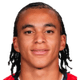 Ethan Mbappe