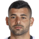 Krisztián Bari