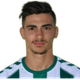 Diogo Leite