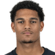 Jarell Quansah