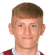 Callum Marshall