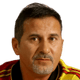 Ergün Penbe