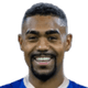 Malcom Filipe Silva de Oliveira