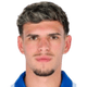 Javi López