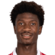 Aladji Bamba