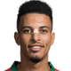 Azzedine Ounahi