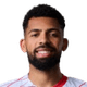 Matheus Fernandes