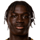 Mateus Mané