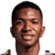 Jeyland Mitchell