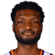 Chimezie Metu