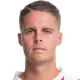 Joey Veerman