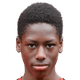 Djaoui Cissé
