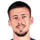 Clement Lenglet