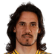Edinson Cavani