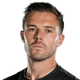 Jack Butland