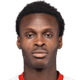 Samson Baidoo