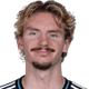 Nick Woltemade