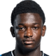 Jesse Bisiwu