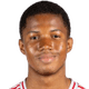 Chido Obi