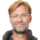 Jürgen Klopp