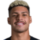 Luis Henrique