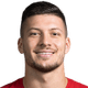 Luka Jovic