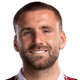 Luke Shaw