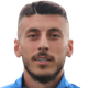 Metehan Mimaroglu