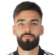 André Ferreira