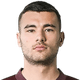 Alessandro