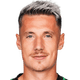 Andrea Pinamonti