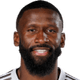 Antonio Rüdiger