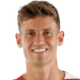 Marcos Llorente