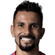 Marcos Felipe