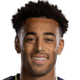 Tyler Adams