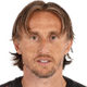 Luka Modrić