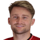 Alfie May