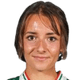 Barbara Zagonyi