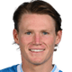 Scott McTominay